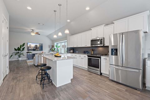 Tiny photo for 7312 Van Ness ST, Austin, TX 78744 (MLS # 1696822)