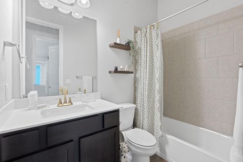 Tiny photo for 7312 Van Ness ST, Austin, TX 78744 (MLS # 1696822)