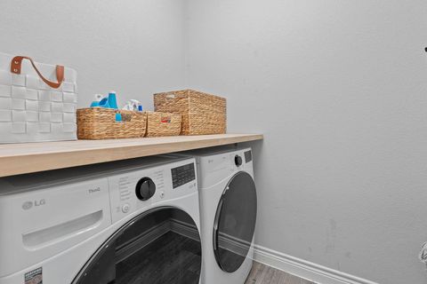 Tiny photo for 7312 Van Ness ST, Austin, TX 78744 (MLS # 1696822)