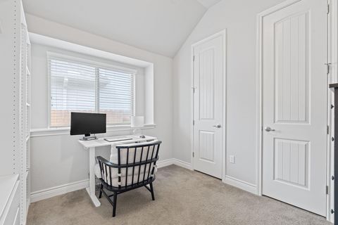 Tiny photo for 7312 Van Ness ST, Austin, TX 78744 (MLS # 1696822)