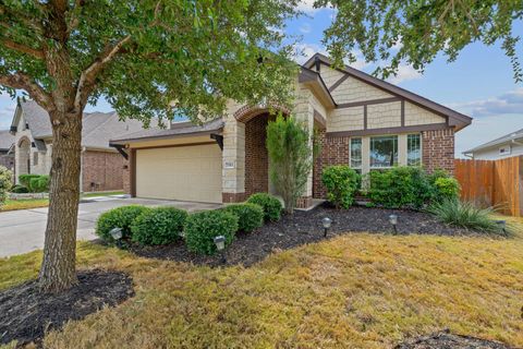 Tiny photo for 7312 Van Ness ST, Austin, TX 78744 (MLS # 1696822)