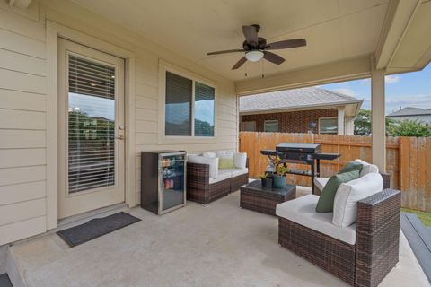 Tiny photo for 7312 Van Ness ST, Austin, TX 78744 (MLS # 1696822)