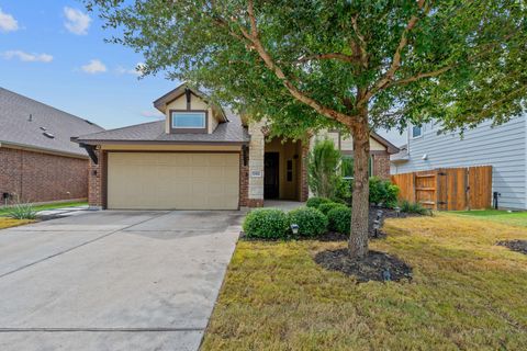 Tiny photo for 7312 Van Ness ST, Austin, TX 78744 (MLS # 1696822)