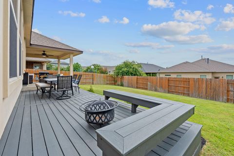 Tiny photo for 7312 Van Ness ST, Austin, TX 78744 (MLS # 1696822)