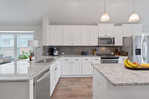 Tiny photo for 7312 Van Ness ST, Austin, TX 78744 (MLS # 1696822)