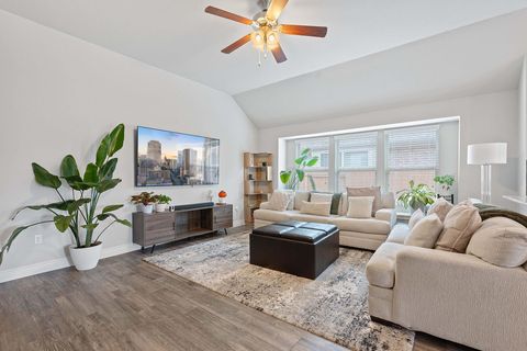 Tiny photo for 7312 Van Ness ST, Austin, TX 78744 (MLS # 1696822)