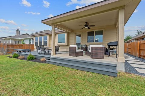 Tiny photo for 7312 Van Ness ST, Austin, TX 78744 (MLS # 1696822)