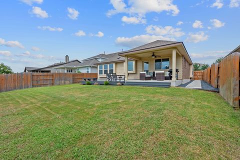 Tiny photo for 7312 Van Ness ST, Austin, TX 78744 (MLS # 1696822)