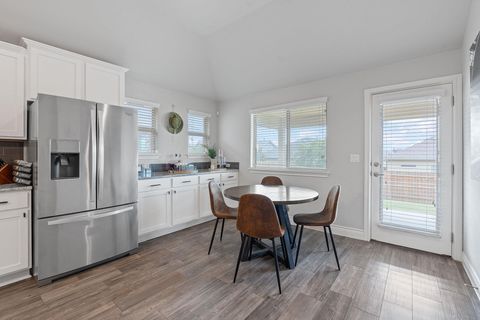 Tiny photo for 7312 Van Ness ST, Austin, TX 78744 (MLS # 1696822)