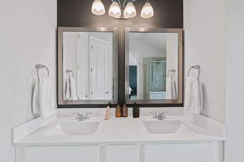 Tiny photo for 7312 Van Ness ST, Austin, TX 78744 (MLS # 1696822)