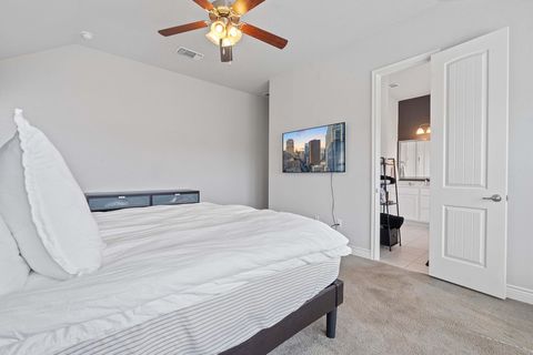 Tiny photo for 7312 Van Ness ST, Austin, TX 78744 (MLS # 1696822)