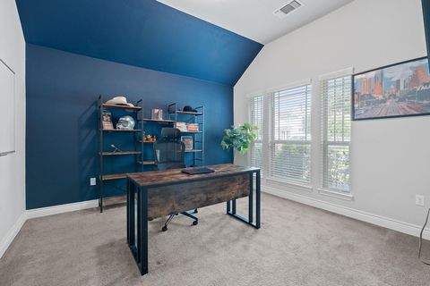 Tiny photo for 7312 Van Ness ST, Austin, TX 78744 (MLS # 1696822)