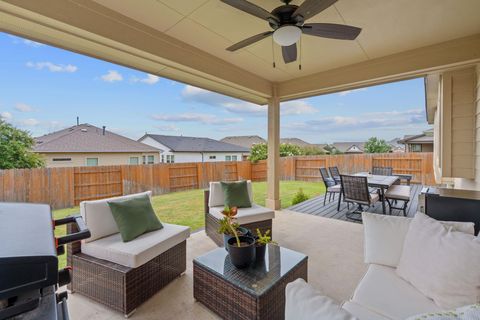 Tiny photo for 7312 Van Ness ST, Austin, TX 78744 (MLS # 1696822)