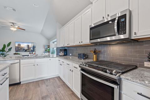 Tiny photo for 7312 Van Ness ST, Austin, TX 78744 (MLS # 1696822)