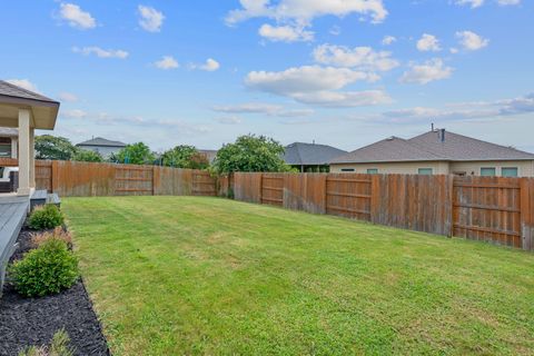 Tiny photo for 7312 Van Ness ST, Austin, TX 78744 (MLS # 1696822)
