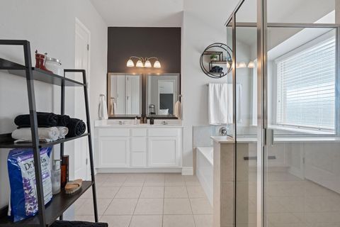 Tiny photo for 7312 Van Ness ST, Austin, TX 78744 (MLS # 1696822)