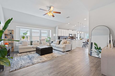 Tiny photo for 7312 Van Ness ST, Austin, TX 78744 (MLS # 1696822)