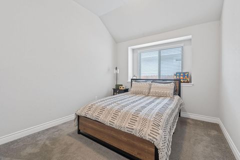 Tiny photo for 7312 Van Ness ST, Austin, TX 78744 (MLS # 1696822)