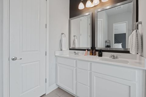 Tiny photo for 7312 Van Ness ST, Austin, TX 78744 (MLS # 1696822)