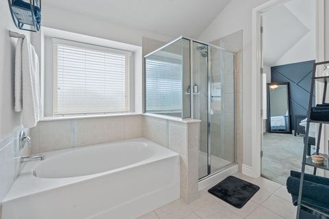 Tiny photo for 7312 Van Ness ST, Austin, TX 78744 (MLS # 1696822)