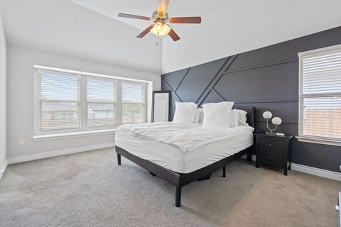 Tiny photo for 7312 Van Ness ST, Austin, TX 78744 (MLS # 1696822)