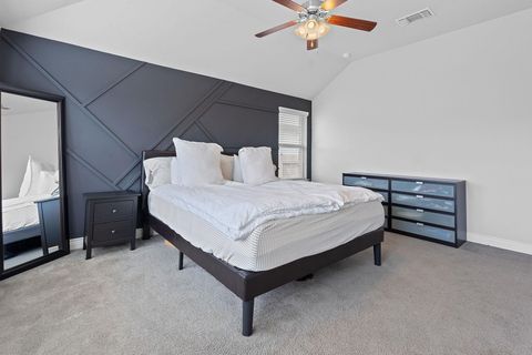 Tiny photo for 7312 Van Ness ST, Austin, TX 78744 (MLS # 1696822)
