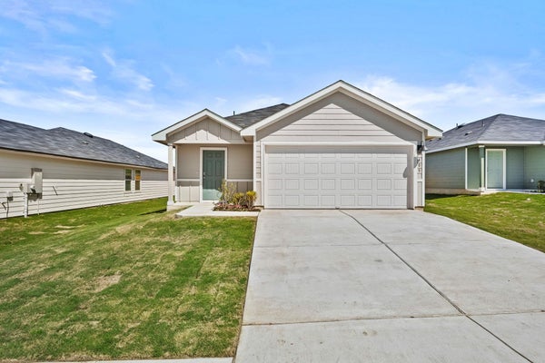 405 WILD GOOSE DR, LULING, TX 78648 - Image 9b7f4d0c9babb2fc7ece22c4ba953473/453484774