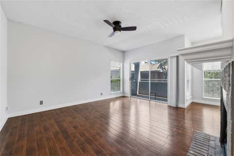 Photo of 700 S 1st ST #202, Austin, TX 78704 (MLS # 3278453)