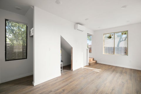 Tiny photo for 1706 Redd ST #2, Austin, TX 78745 (MLS # 1461119)