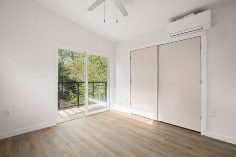 Tiny photo for 1706 Redd ST #2, Austin, TX 78745 (MLS # 1461119)