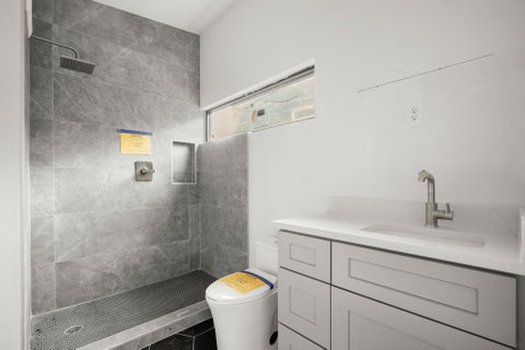 Tiny photo for 1706 Redd ST #2, Austin, TX 78745 (MLS # 1461119)