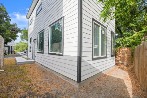 Tiny photo for 1706 Redd ST #2, Austin, TX 78745 (MLS # 1461119)