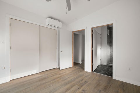 Tiny photo for 1706 Redd ST #2, Austin, TX 78745 (MLS # 1461119)