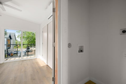 Tiny photo for 1706 Redd ST #2, Austin, TX 78745 (MLS # 1461119)