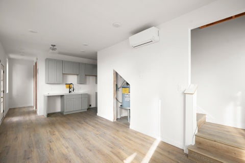 Tiny photo for 1706 Redd ST #2, Austin, TX 78745 (MLS # 1461119)
