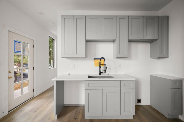 1706 REDD ST APT 2, AUSTIN, TX 78745 - Image 9b865fe9be7020aad2ad897c39e9cdca/269746318
