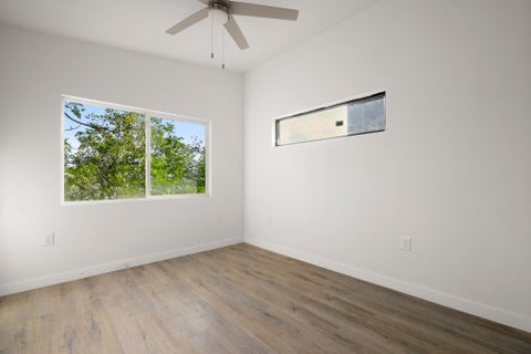 Tiny photo for 1706 Redd ST #2, Austin, TX 78745 (MLS # 1461119)