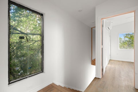Tiny photo for 1706 Redd ST #2, Austin, TX 78745 (MLS # 1461119)