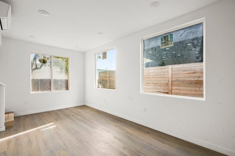 Tiny photo for 1706 Redd ST #2, Austin, TX 78745 (MLS # 1461119)