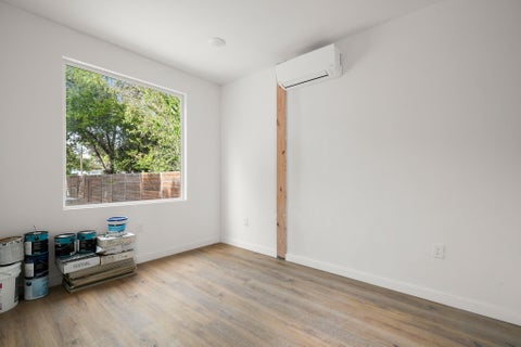 Tiny photo for 1706 Redd ST #2, Austin, TX 78745 (MLS # 1461119)