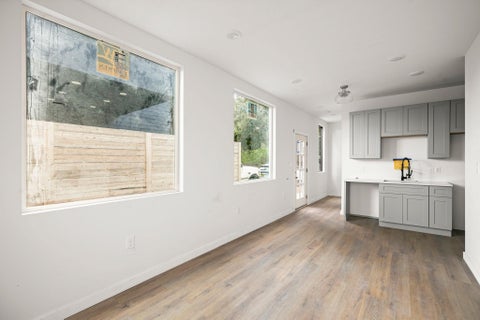 Tiny photo for 1706 Redd ST #2, Austin, TX 78745 (MLS # 1461119)