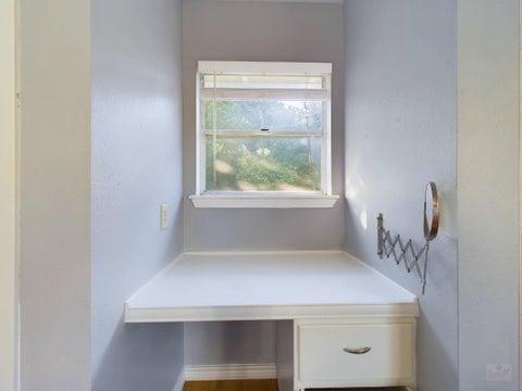 Tiny photo for 4306 Avenue A Ave #114, Austin, TX 78751 (MLS # 7601747)