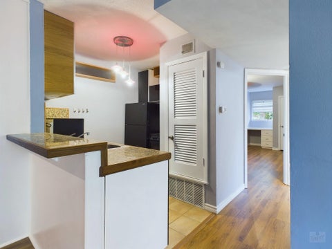 Tiny photo for 4306 Avenue A Ave #114, Austin, TX 78751 (MLS # 7601747)