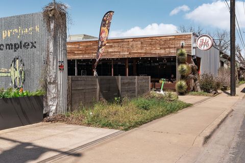 listing image 30