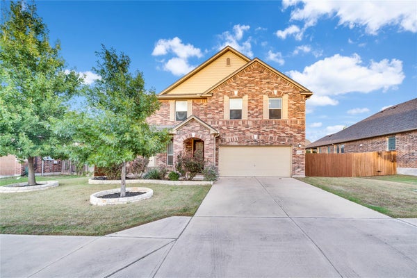 1305 IGNACIA DR, GEORGETOWN, TX 78626 - Image 9b87acf5ebfe6c2b4d810a3913f18ac1/1993731908