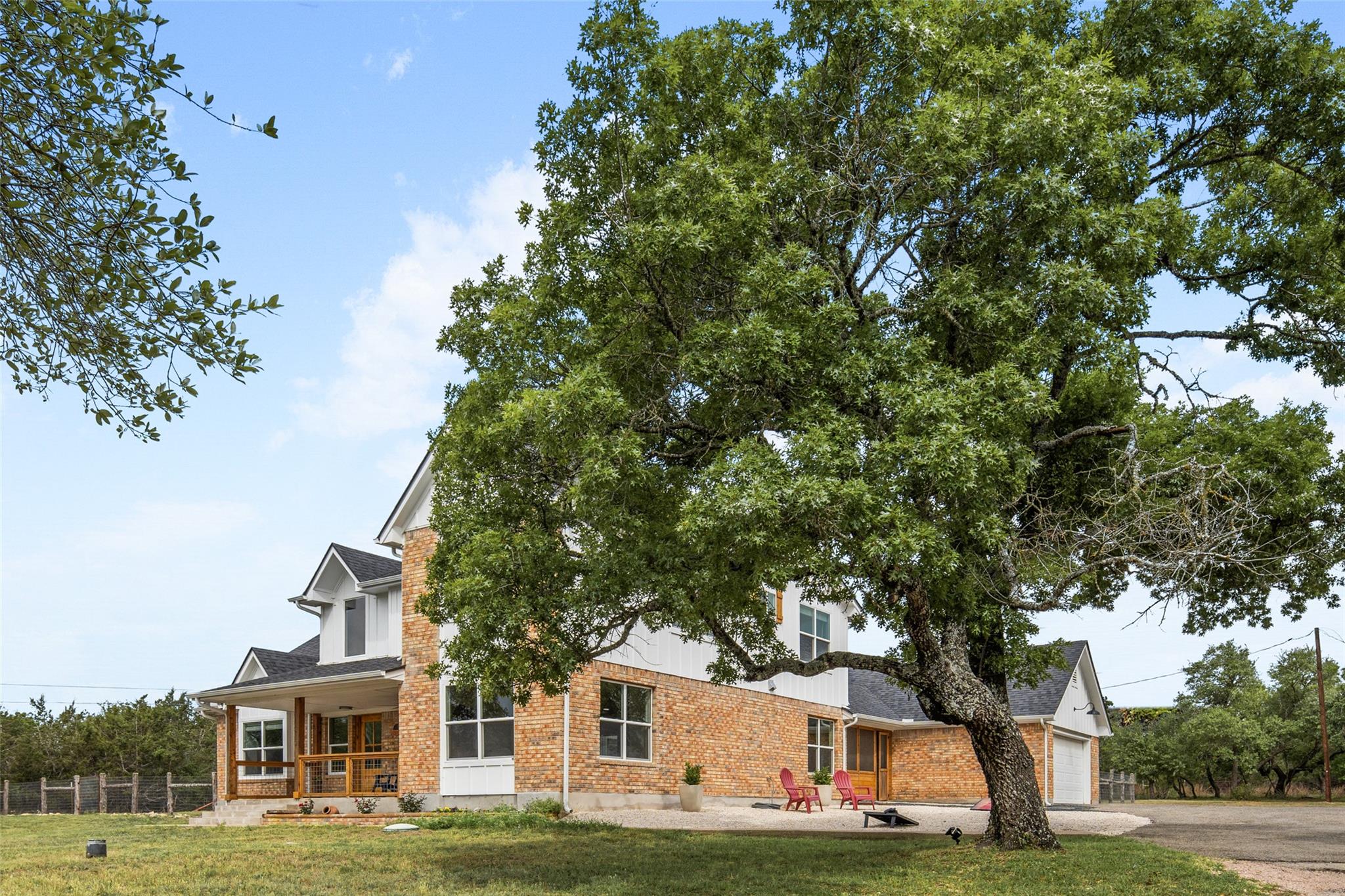 801 Butler Ranch RD