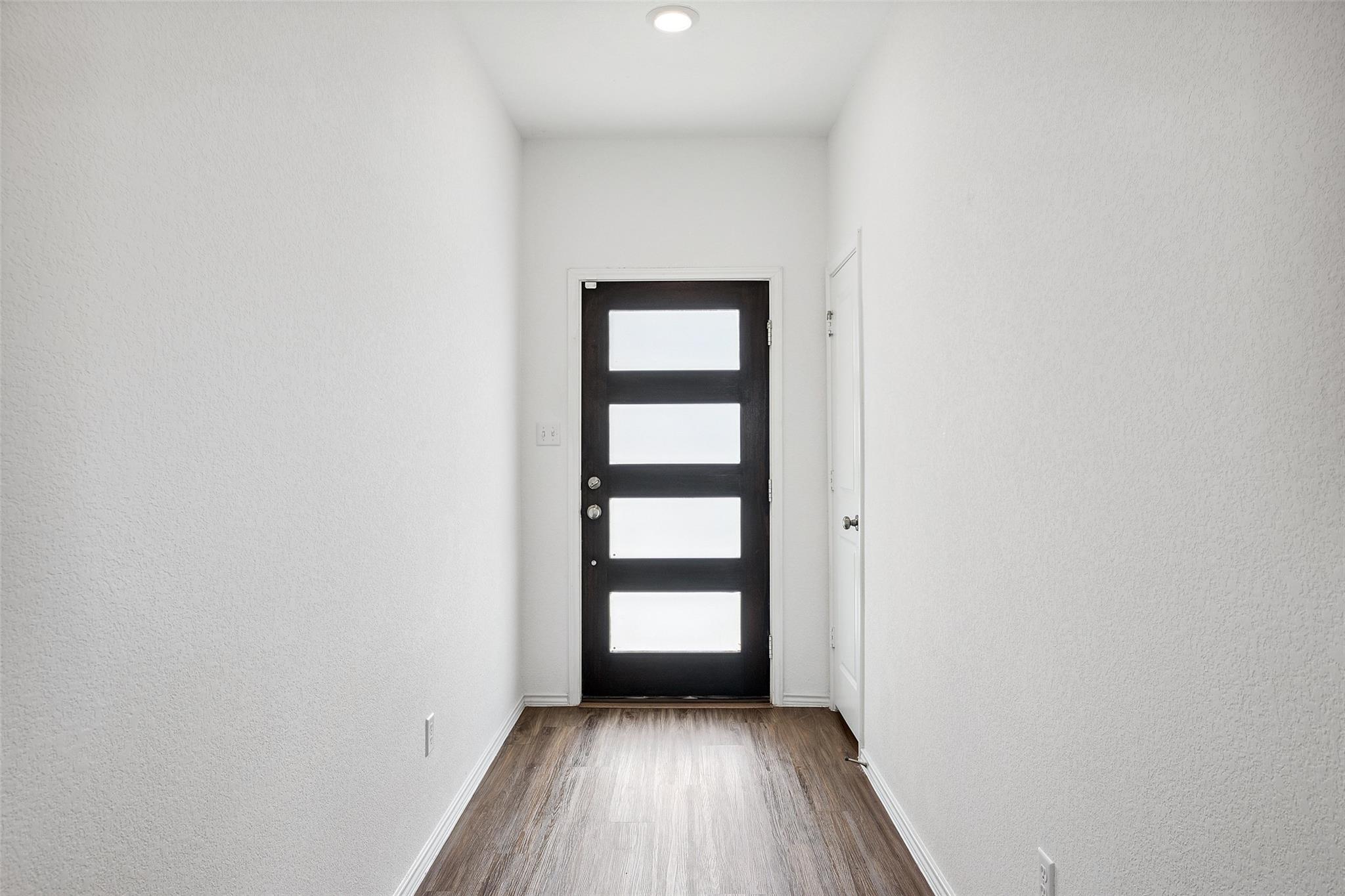 105 Canley LOOP