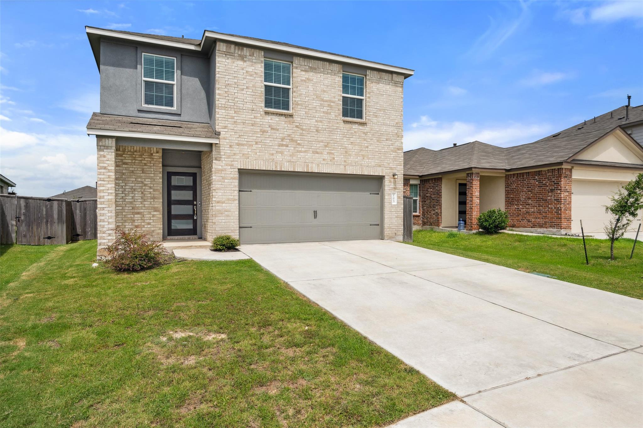 105 Canley LOOP