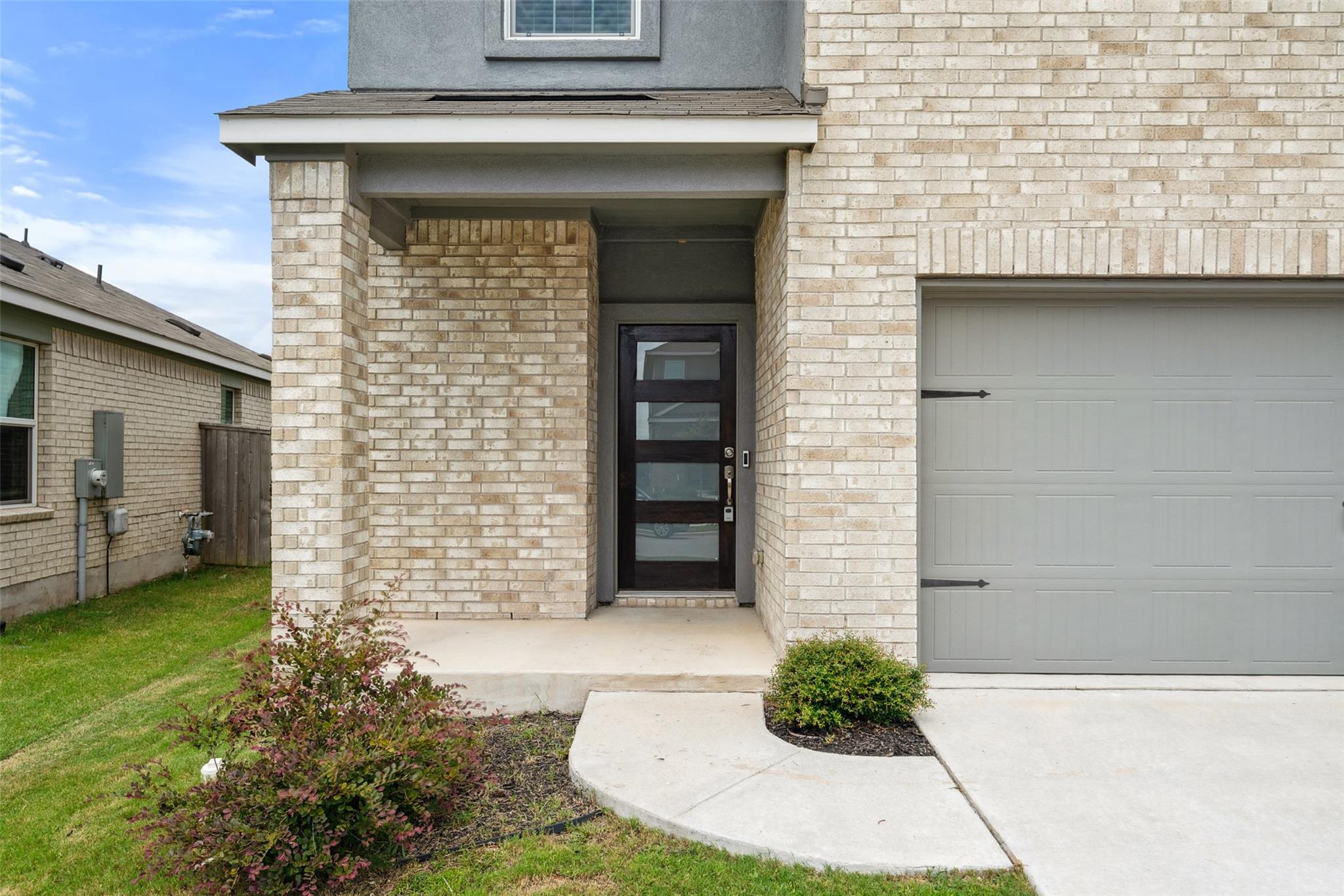 105 Canley LOOP
