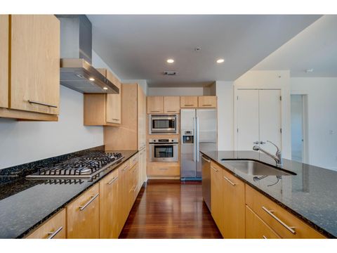 Photo of 210 Lee Barton DR #411, Austin, TX 78704 (MLS # 7122856)